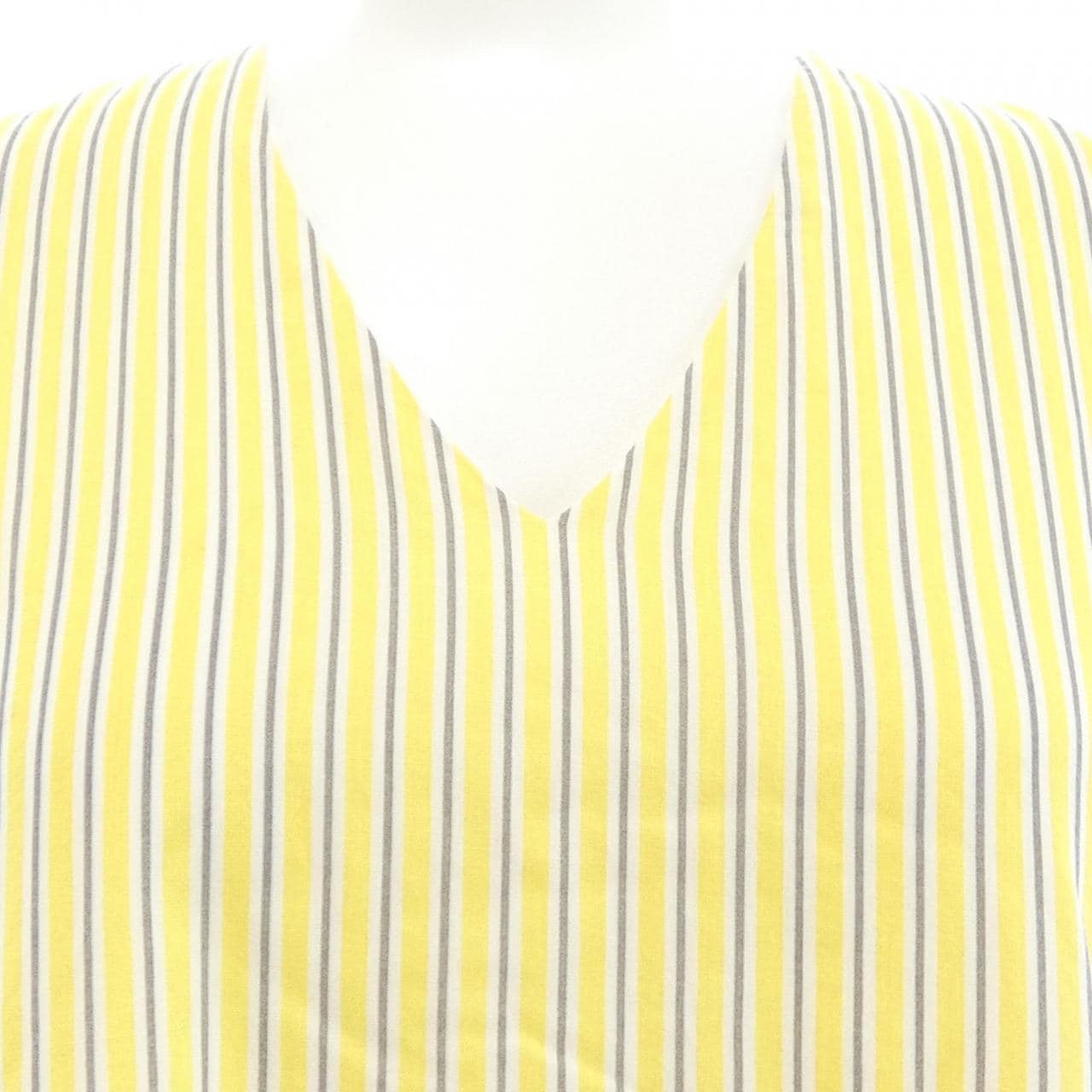 マリハ MARIHA ワンピース