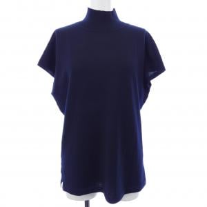 セオリーリュクス Theory luxe ニット