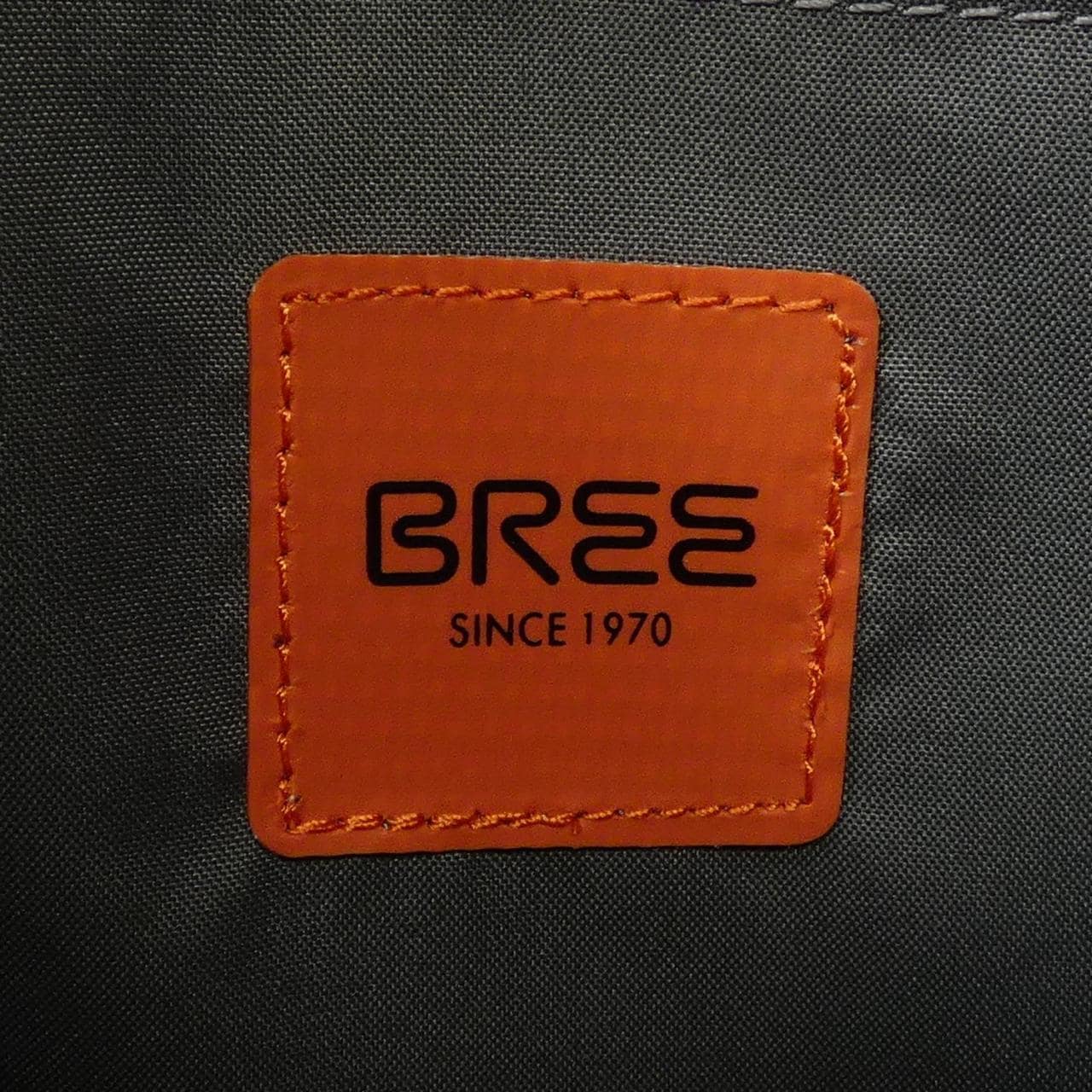 BREE BACKPACK