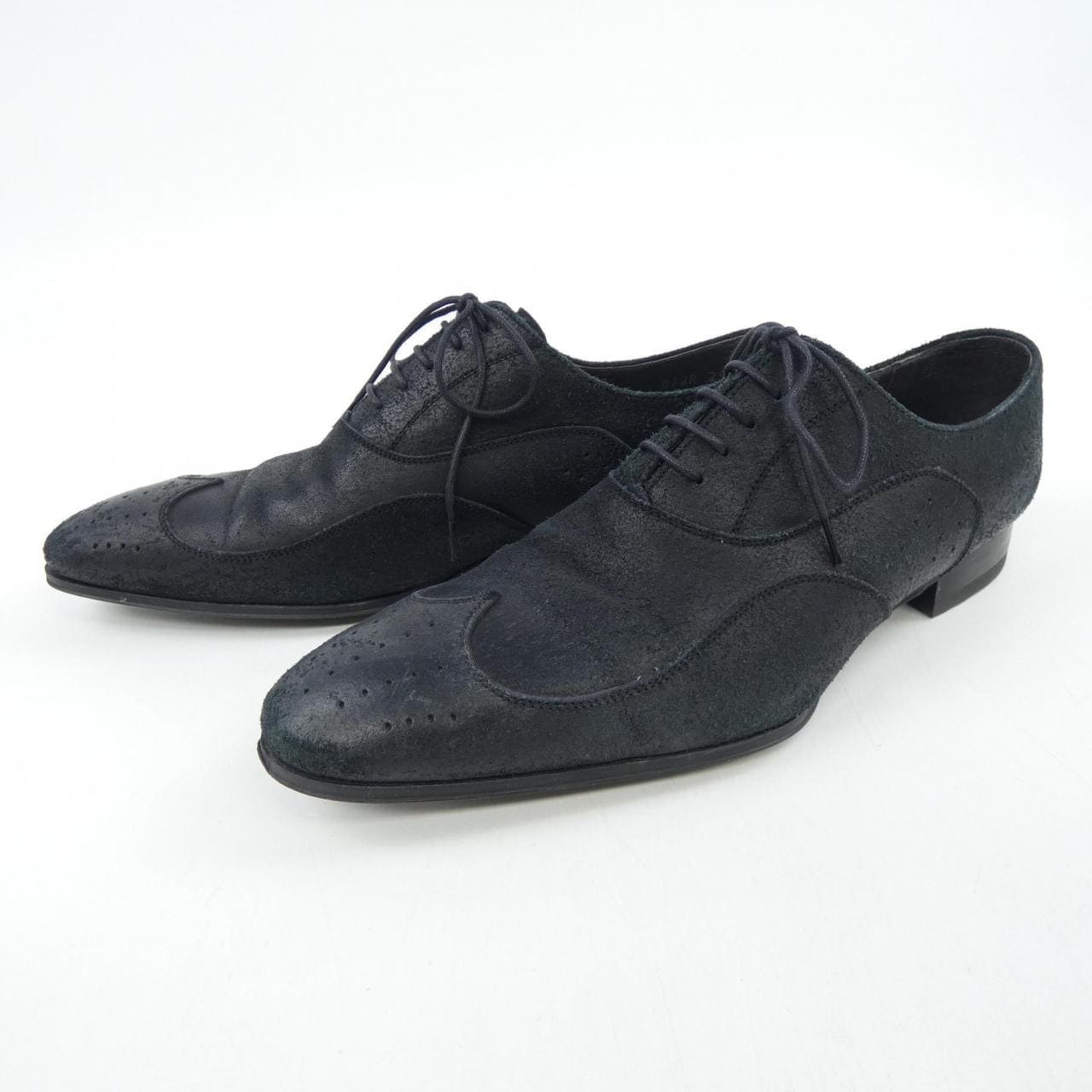 リーガル REGAL 012R シューズ