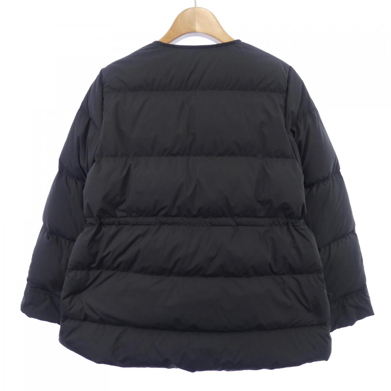 コメ兵｜シップス SHIPS ダウンジャケット｜シップス｜レディース