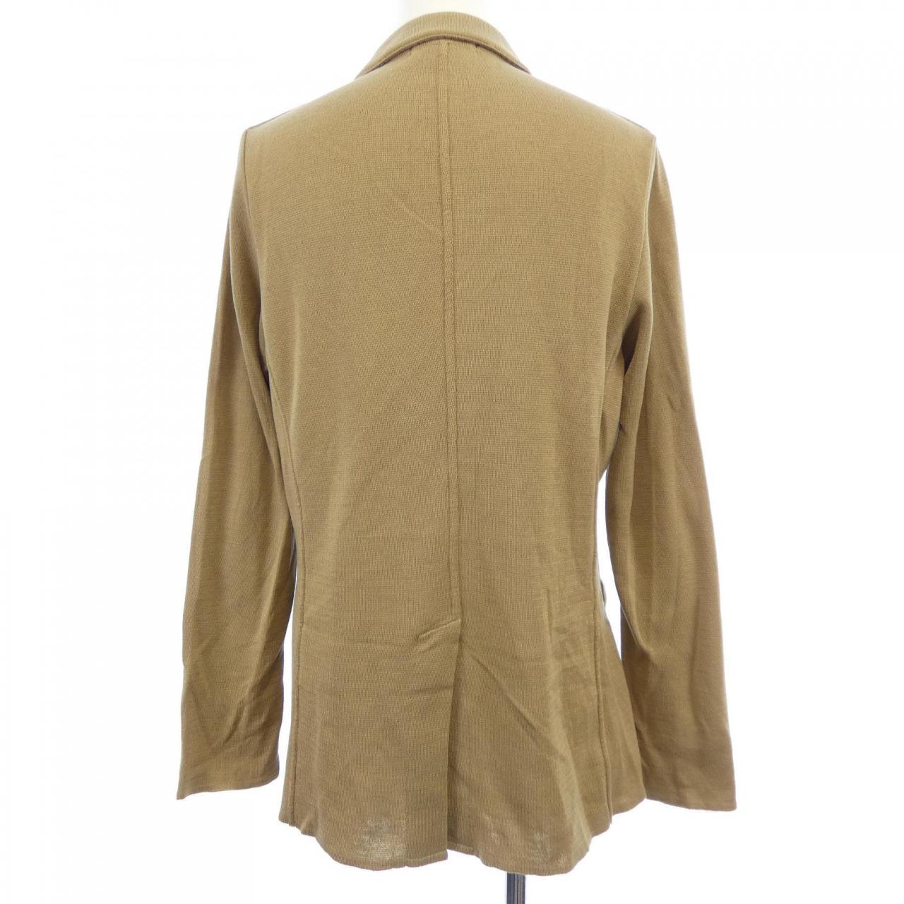 ラルディーニ LARDINI ジャケット