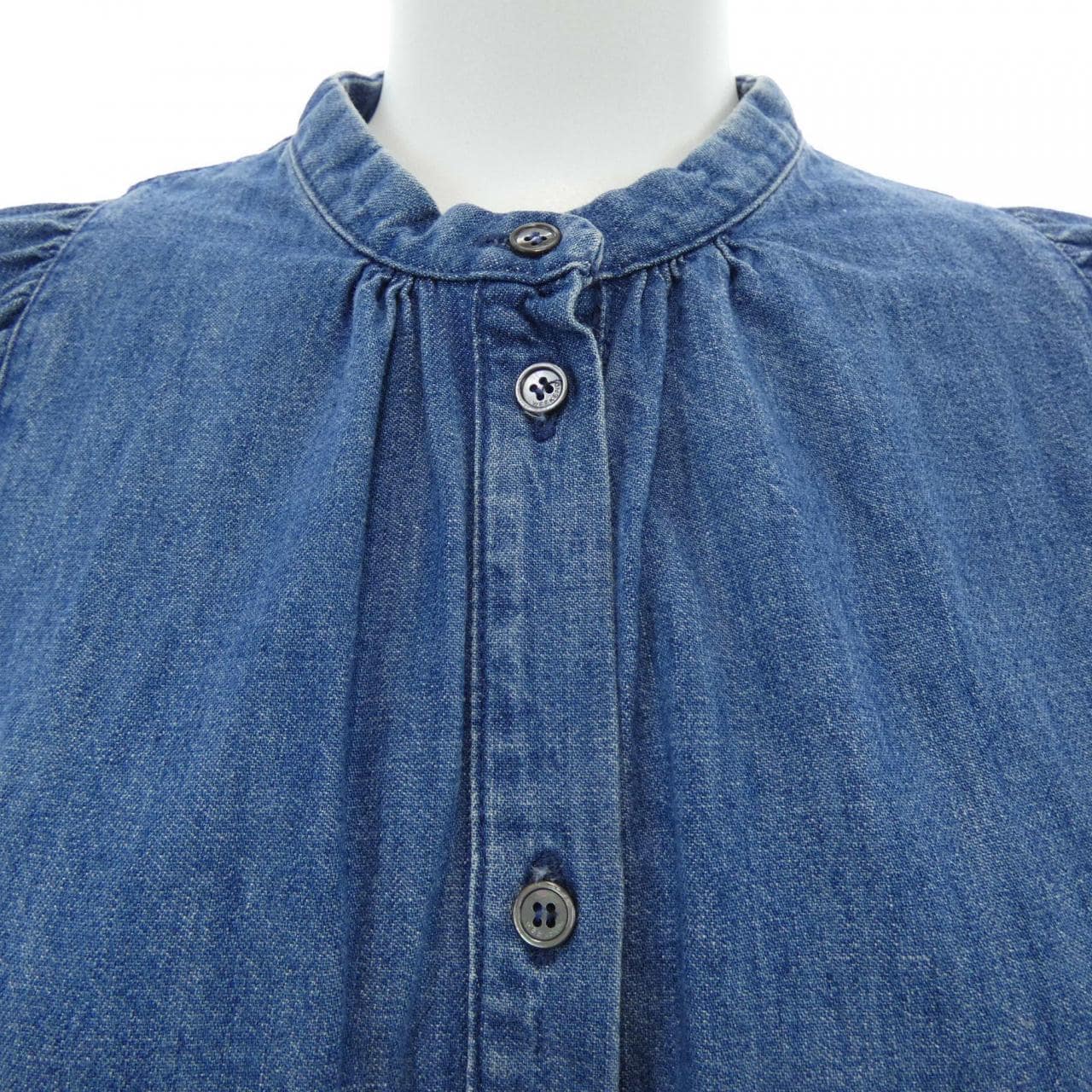 マックスマーラウィークエンド Max Mara weekend 511607 シャツ