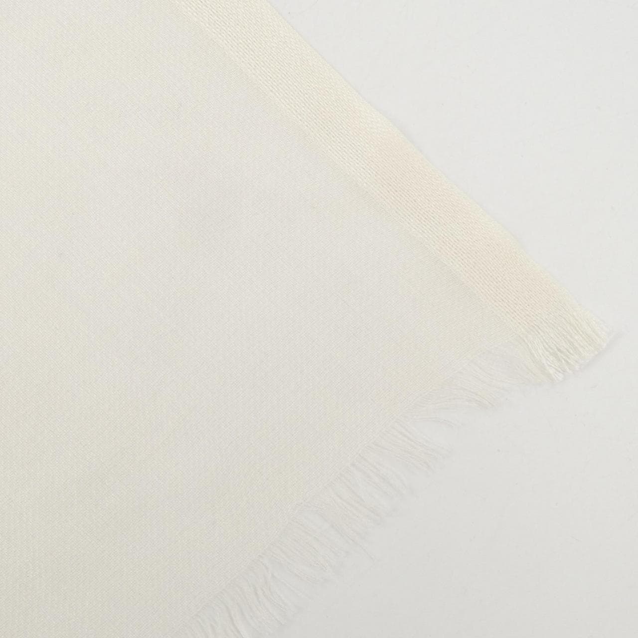 ロロピアーナ Loro Piana FAI0704 STOLE