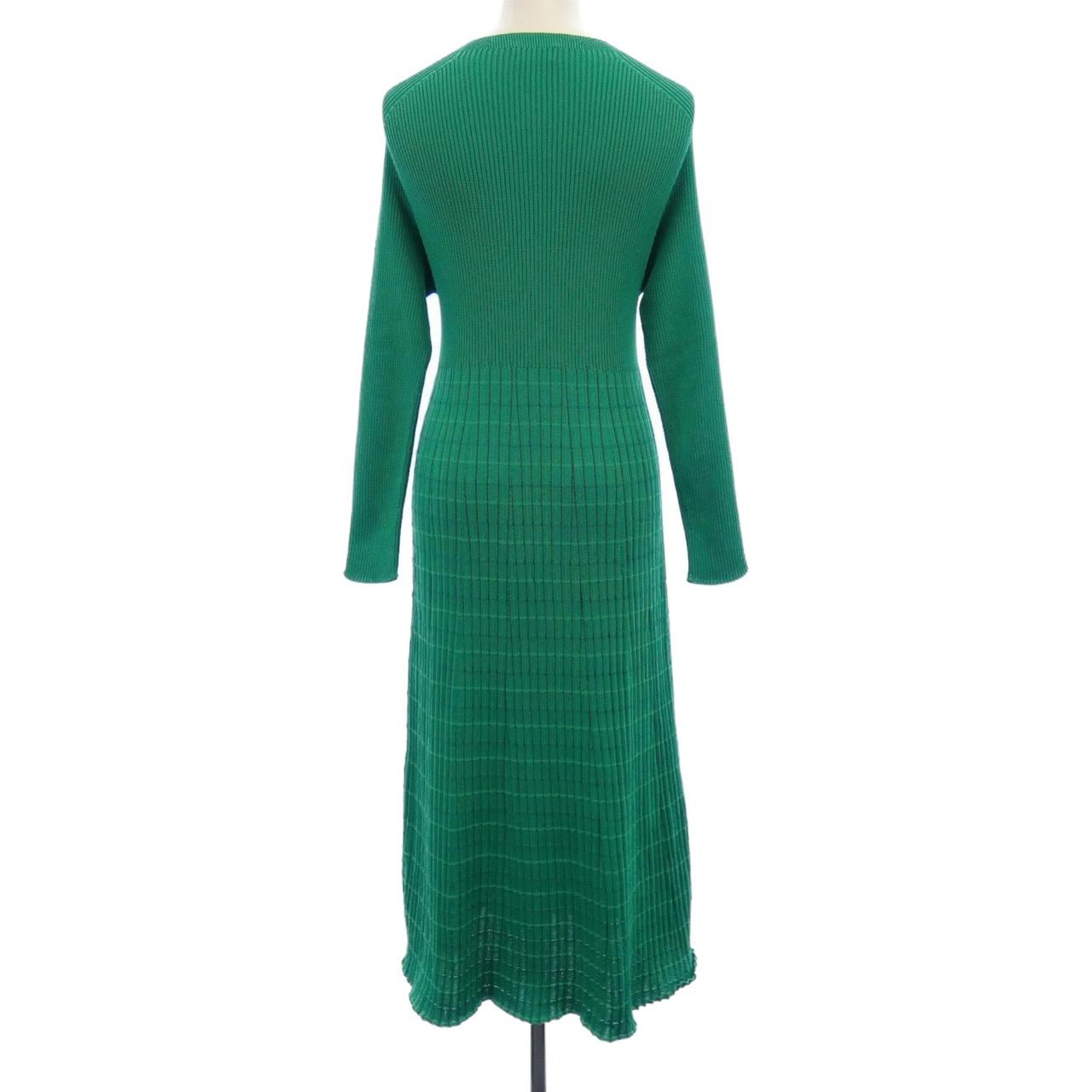 ボールジー BALLSEY ワンピース