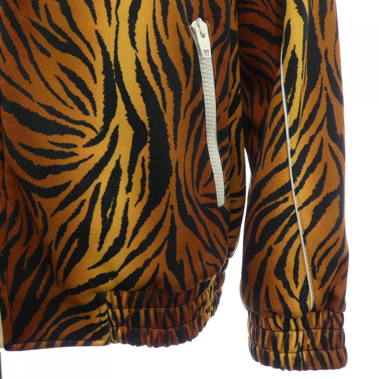 セリーヌ CELINE 2Y654382Q ブルゾン