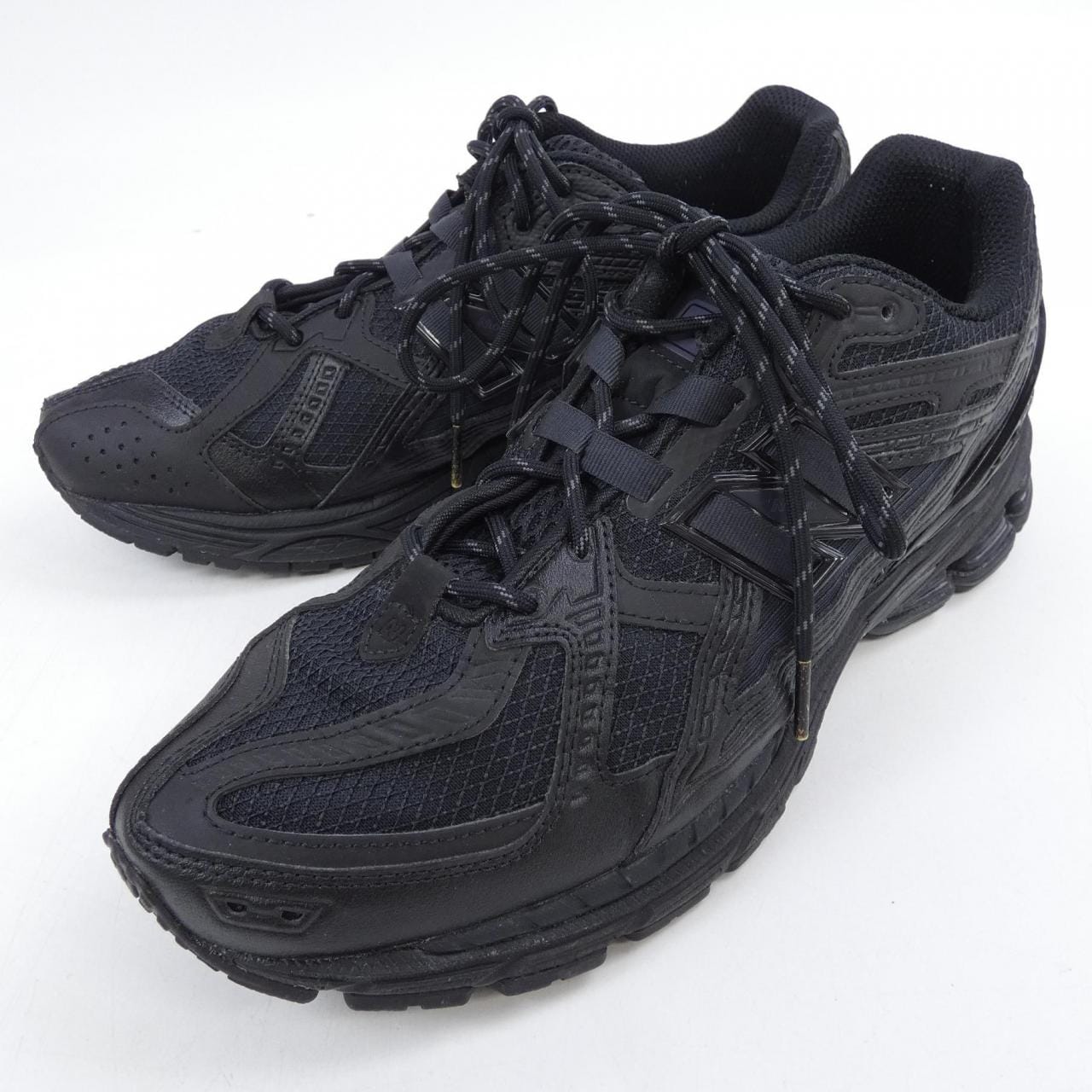 ニューバランス NEW BALANCE M1906NJ スニーカー