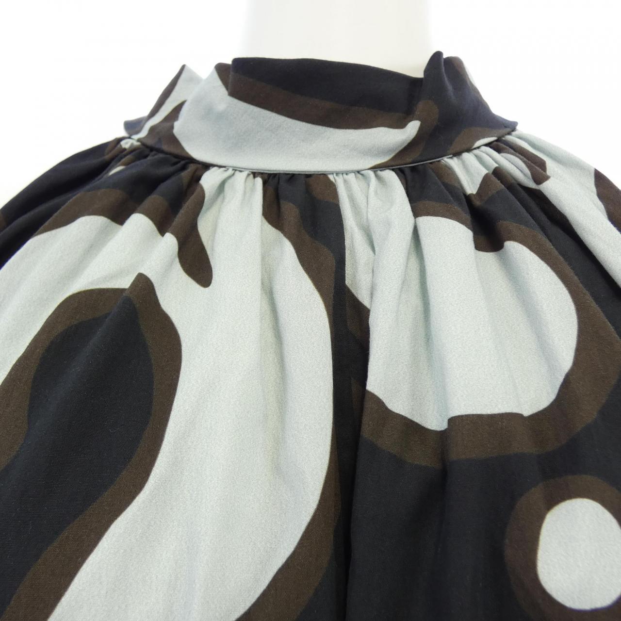 MEMEIJ ワンピース