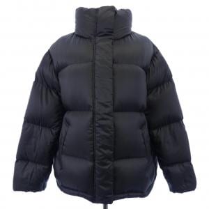 プラステ PLST 12-8404011 ダウンジャケット