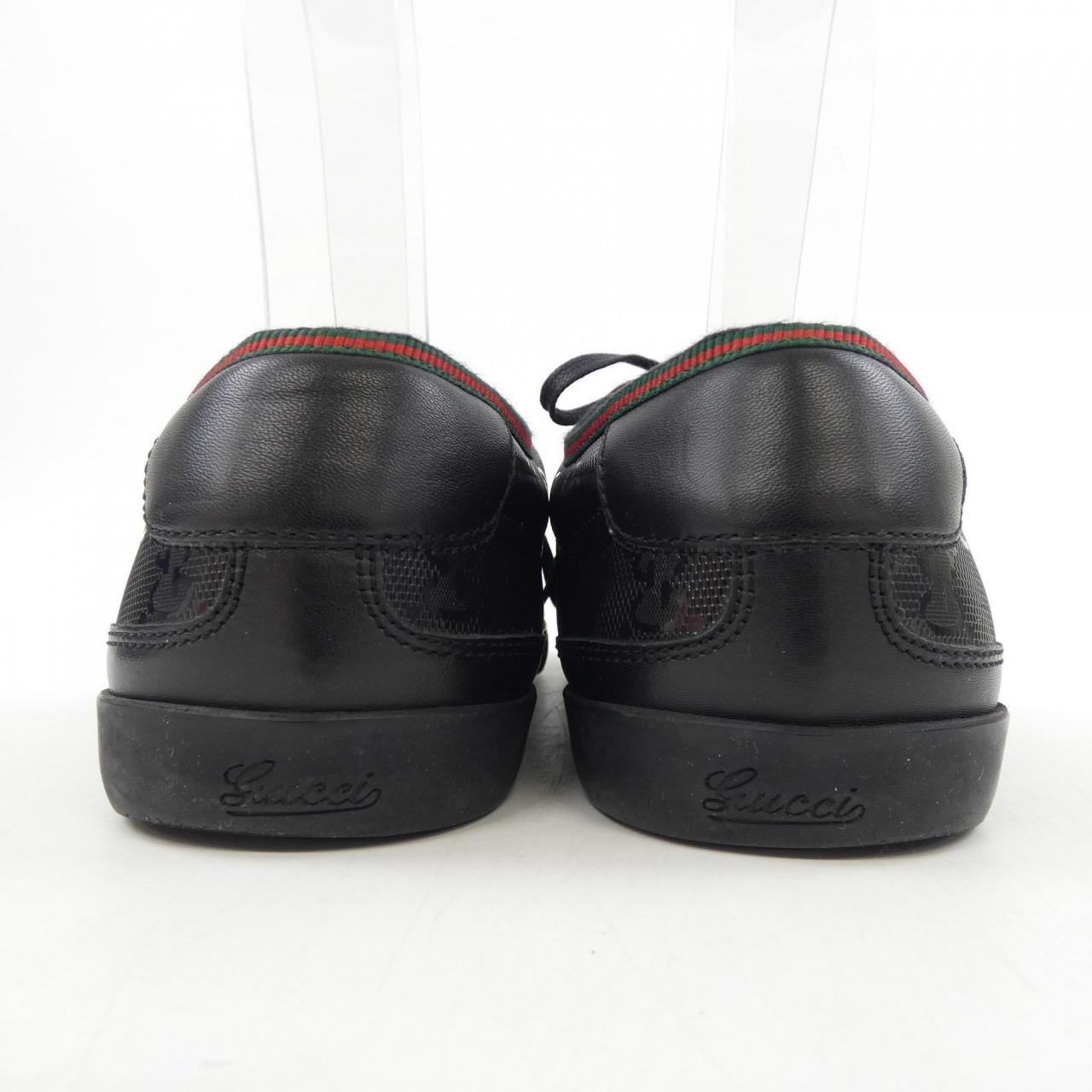 グッチ GUCCI 233321 スニーカー