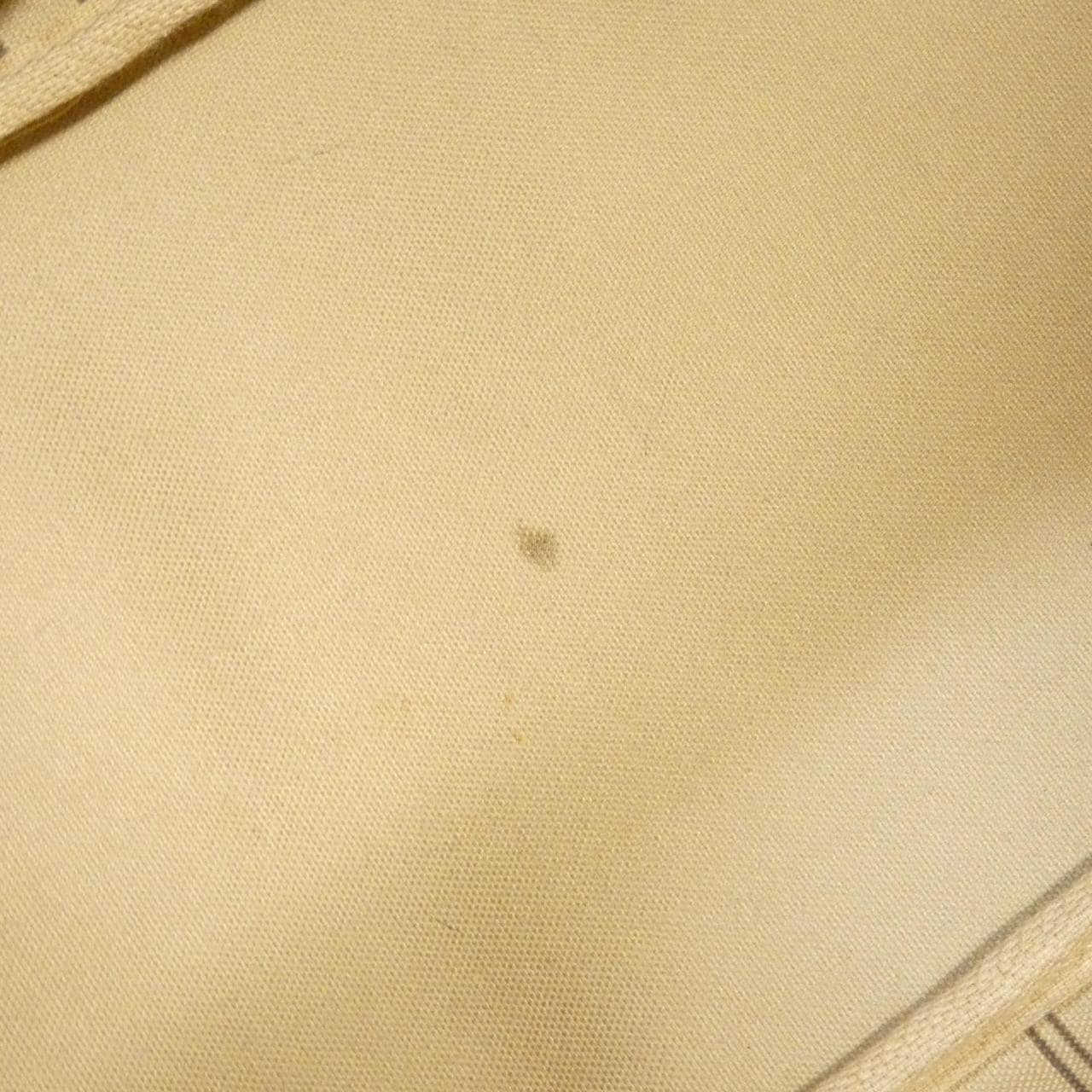 ルイヴィトン モノグラム ネヴァーフル MM M40156 バッグ