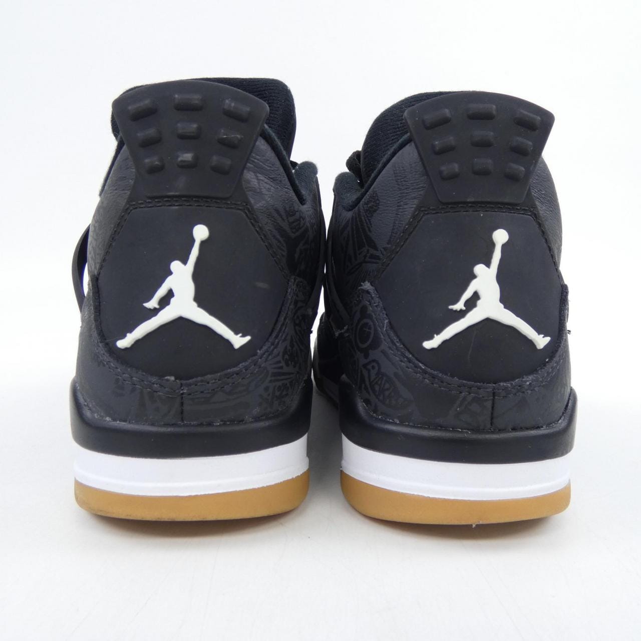 ナイキ ジョーダン NIKE JORDAN CI1184-001 スニーカー