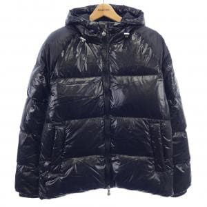 ピレネックス PYRENEX UNISEX ダウンジャケット