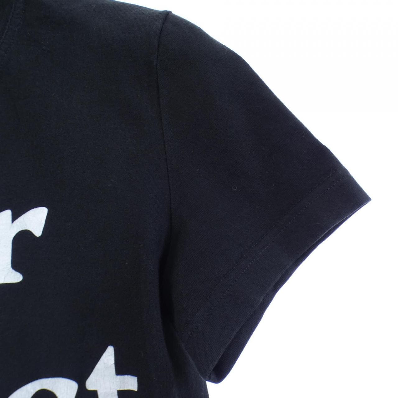 クリスチャンディオール CHRISTIAN DIOR ADDICT 2H12155020 Tシャツ