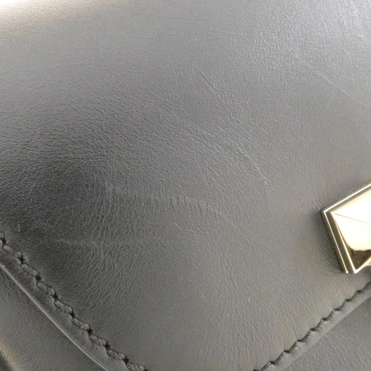 ヴァレンティノガラヴァーニ リュックサック