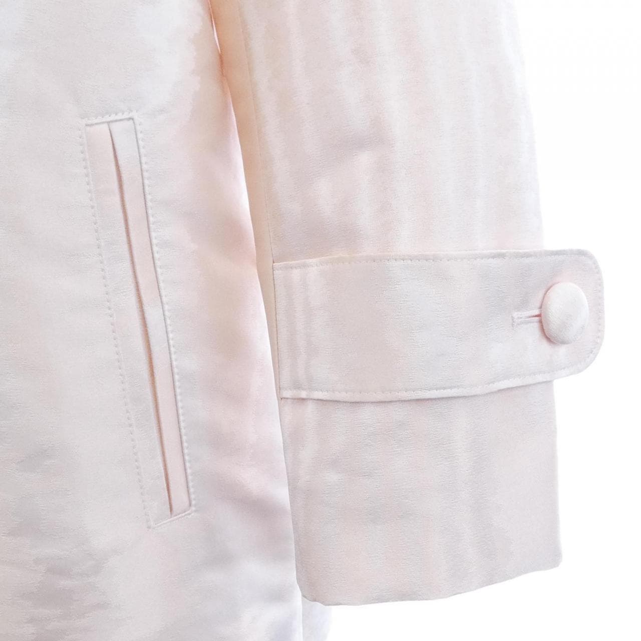 49アベニュージュンコシマダ 49AV.junko shimada 6242950 コート