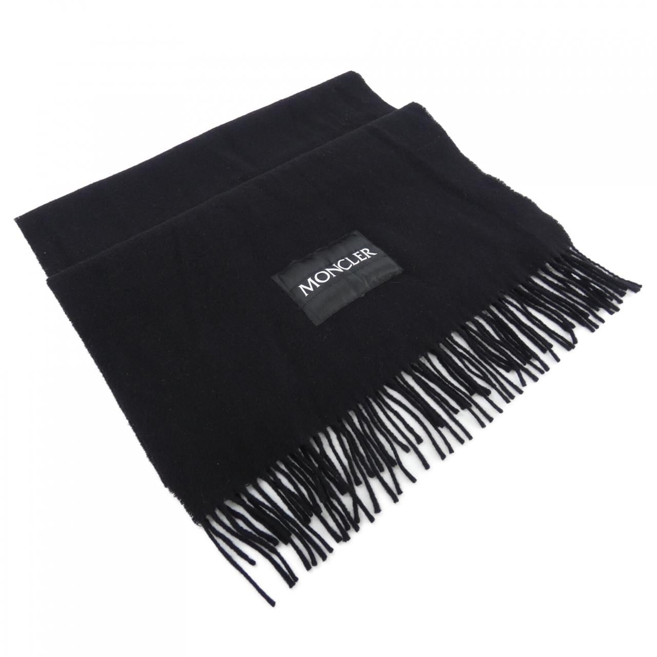 モンクレール MONCLER 20913C70200 MUFFLER