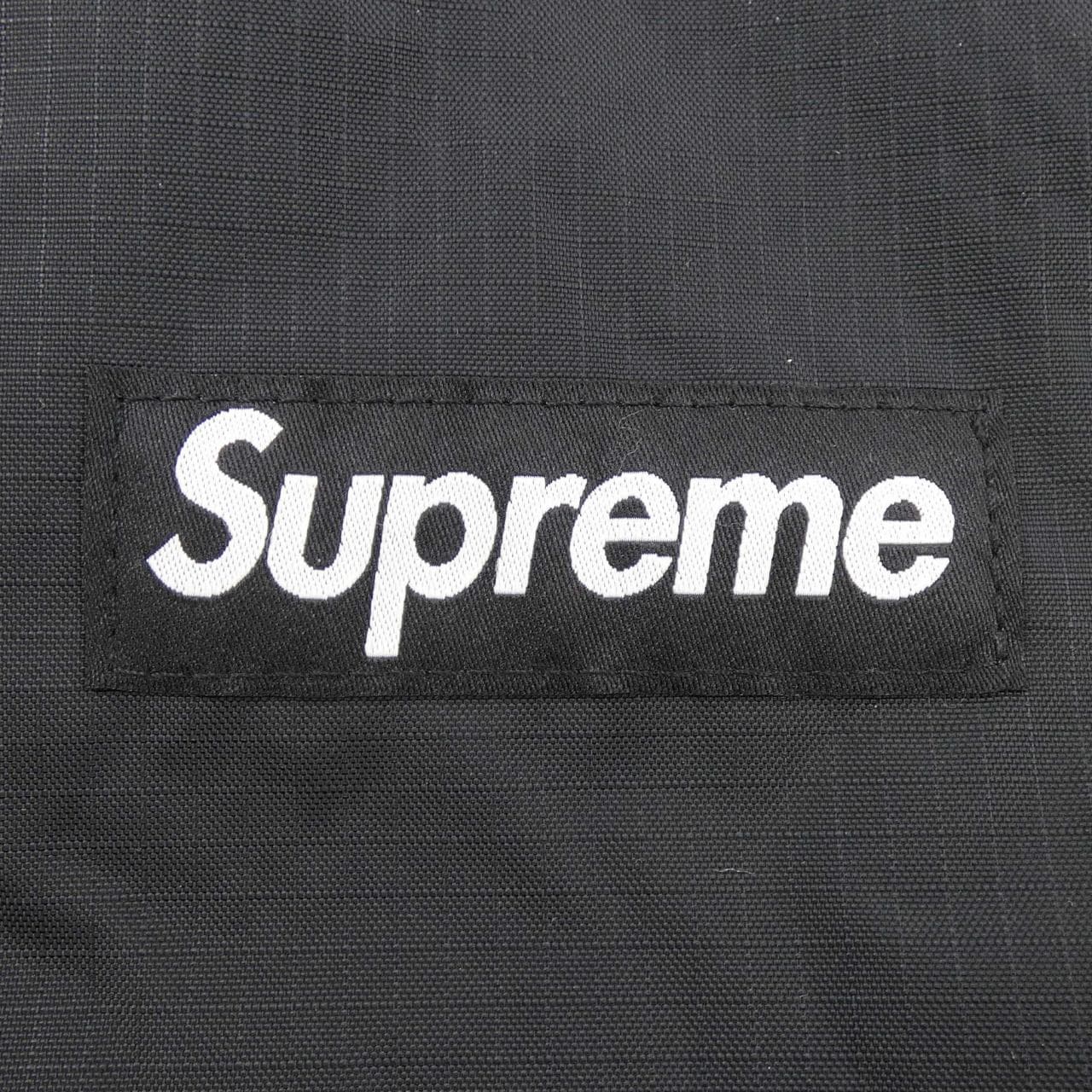シュプリーム SUPREME Mesh Tote bag BAG