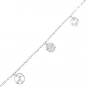 エルメス 750WG ブレスレット