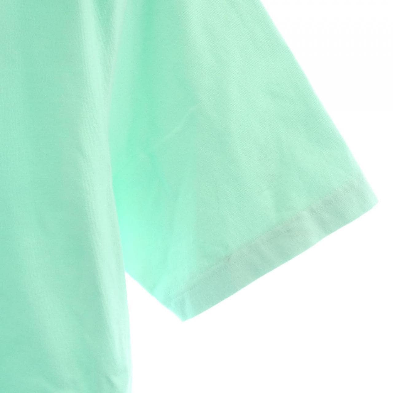 バレンシアガ BALENCIAGA WARDROBE 612966 TLVB9 UNISEX Tシャツ