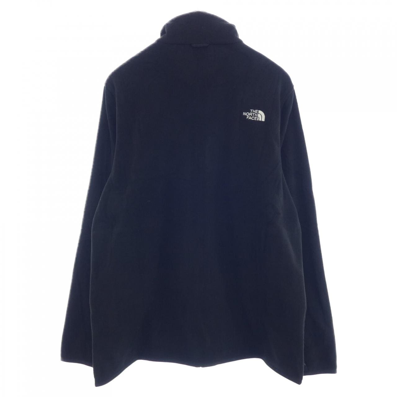 ザノースフェイス THE NORTH FACE ジャケット