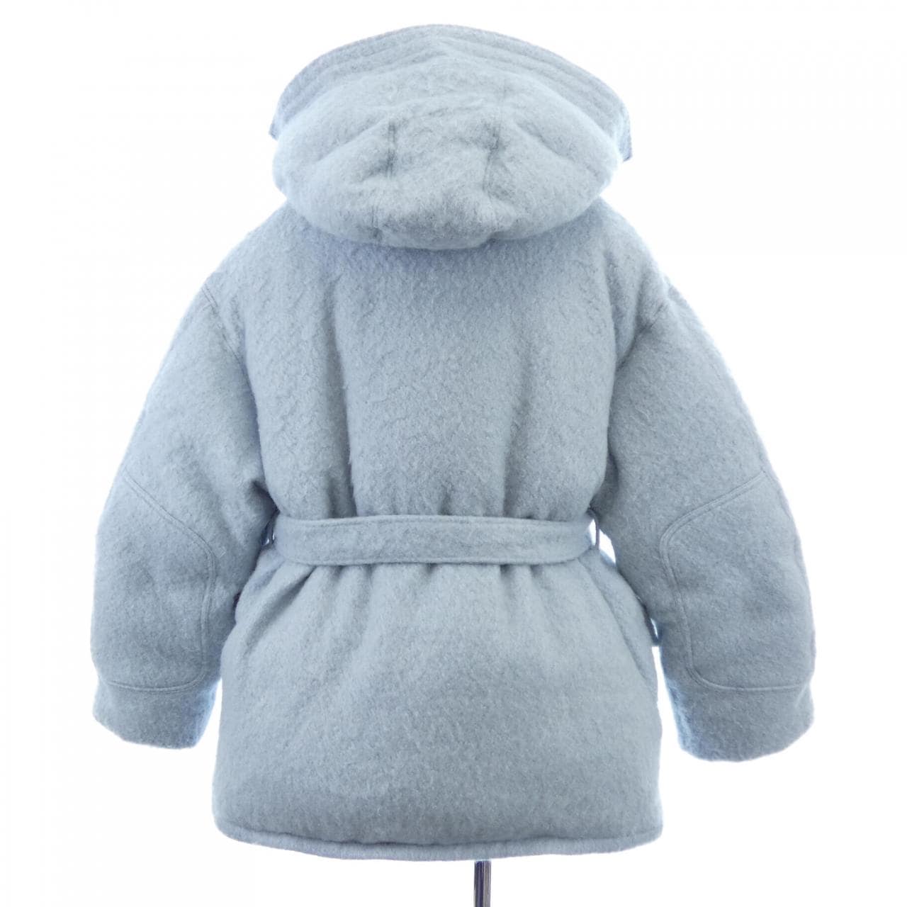 TANAKA ダウンジャケット