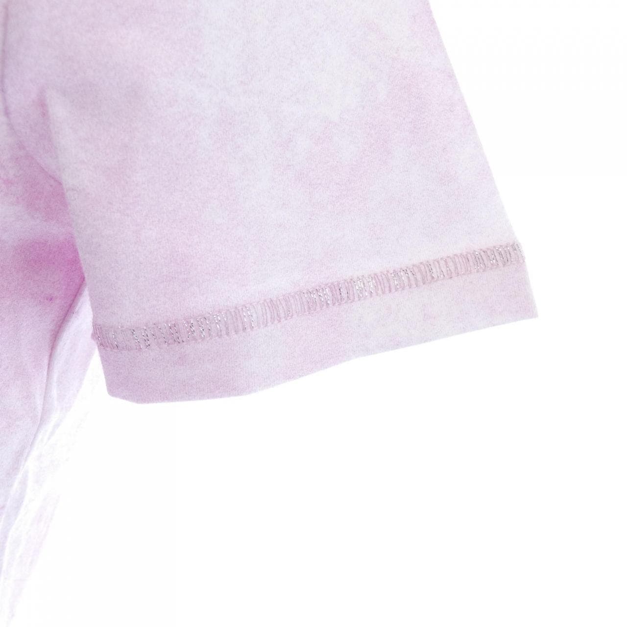 シャネル CHANEL P34611K02001 09C Tシャツ