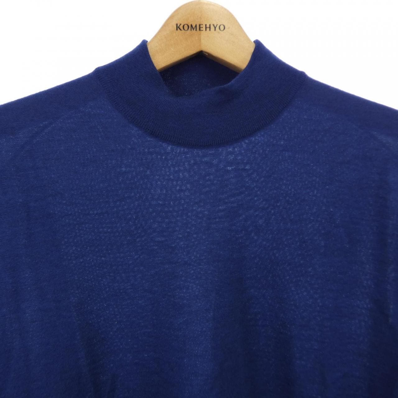 ブリオーニ BRIONI ニット