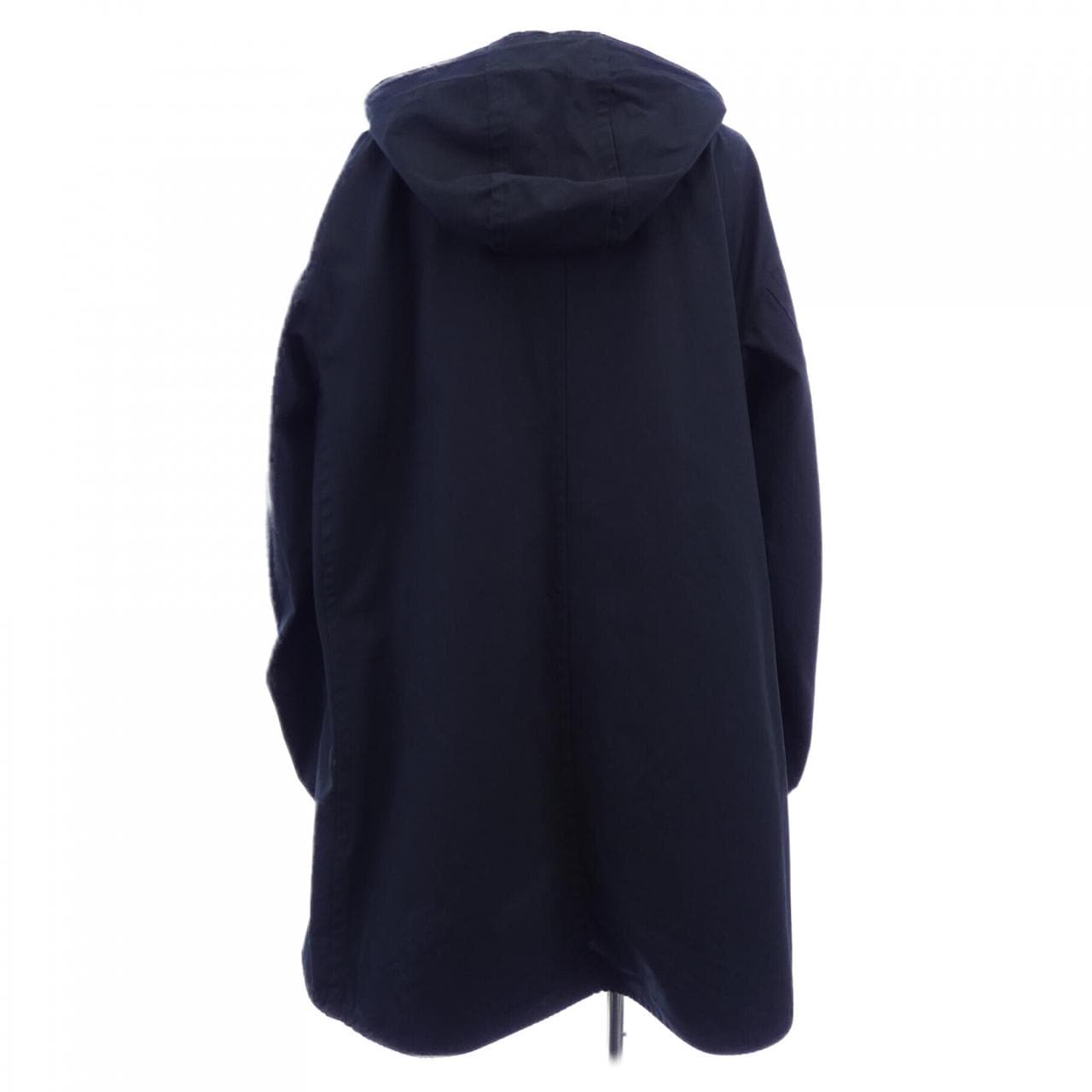 ジョンスメドレー JOHN SMEDLEY コート