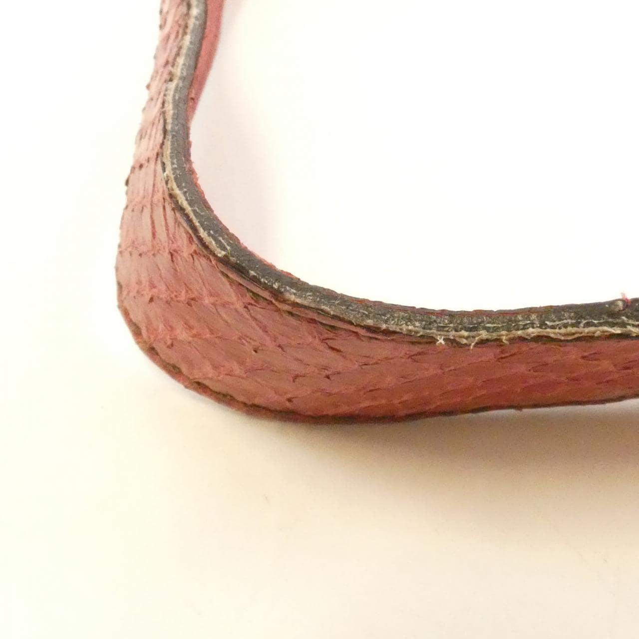 カルティエ マルチェロ L1001341 ショルダーバッグ