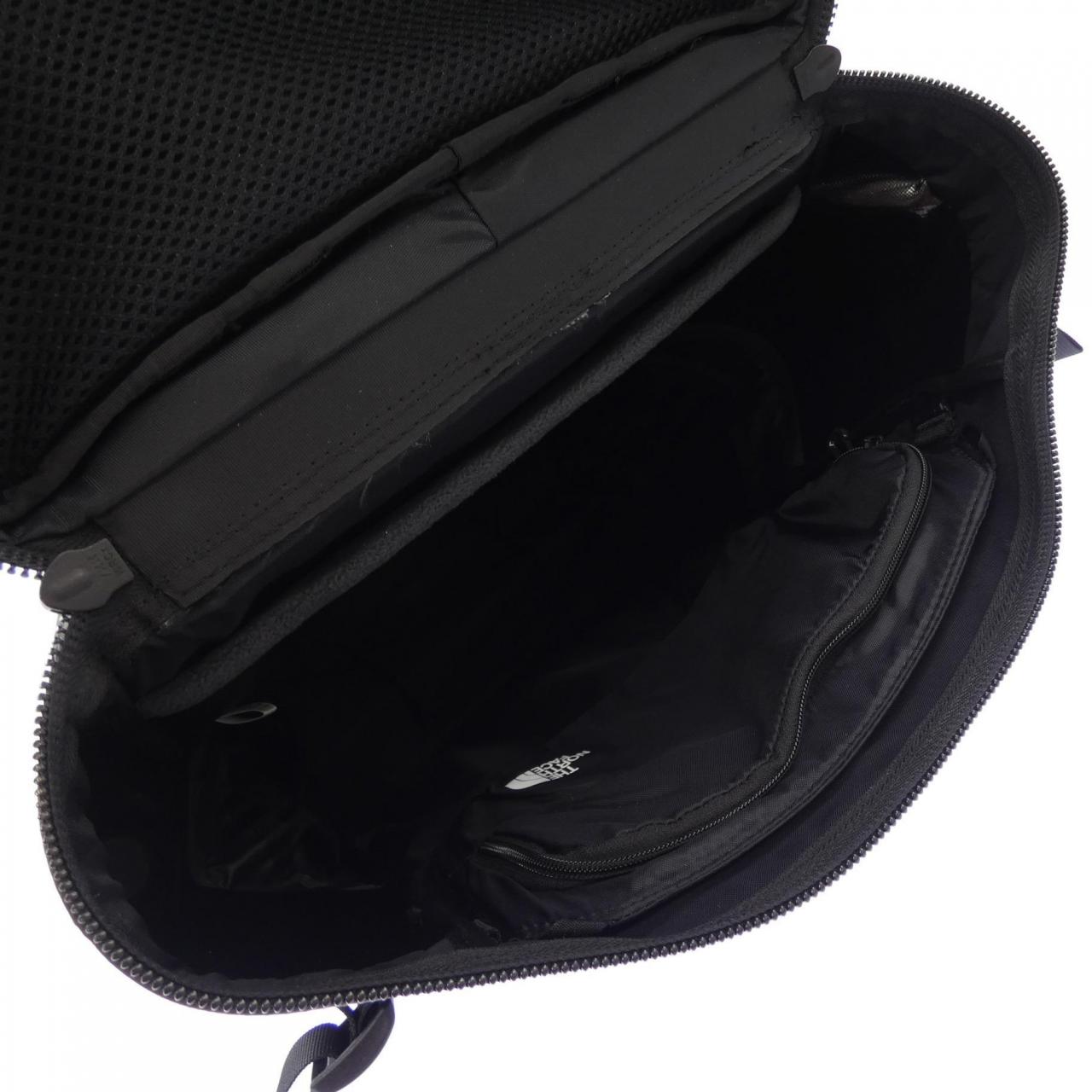 ザノースフェイス THE NORTH FACE NM82255 BACKPACK