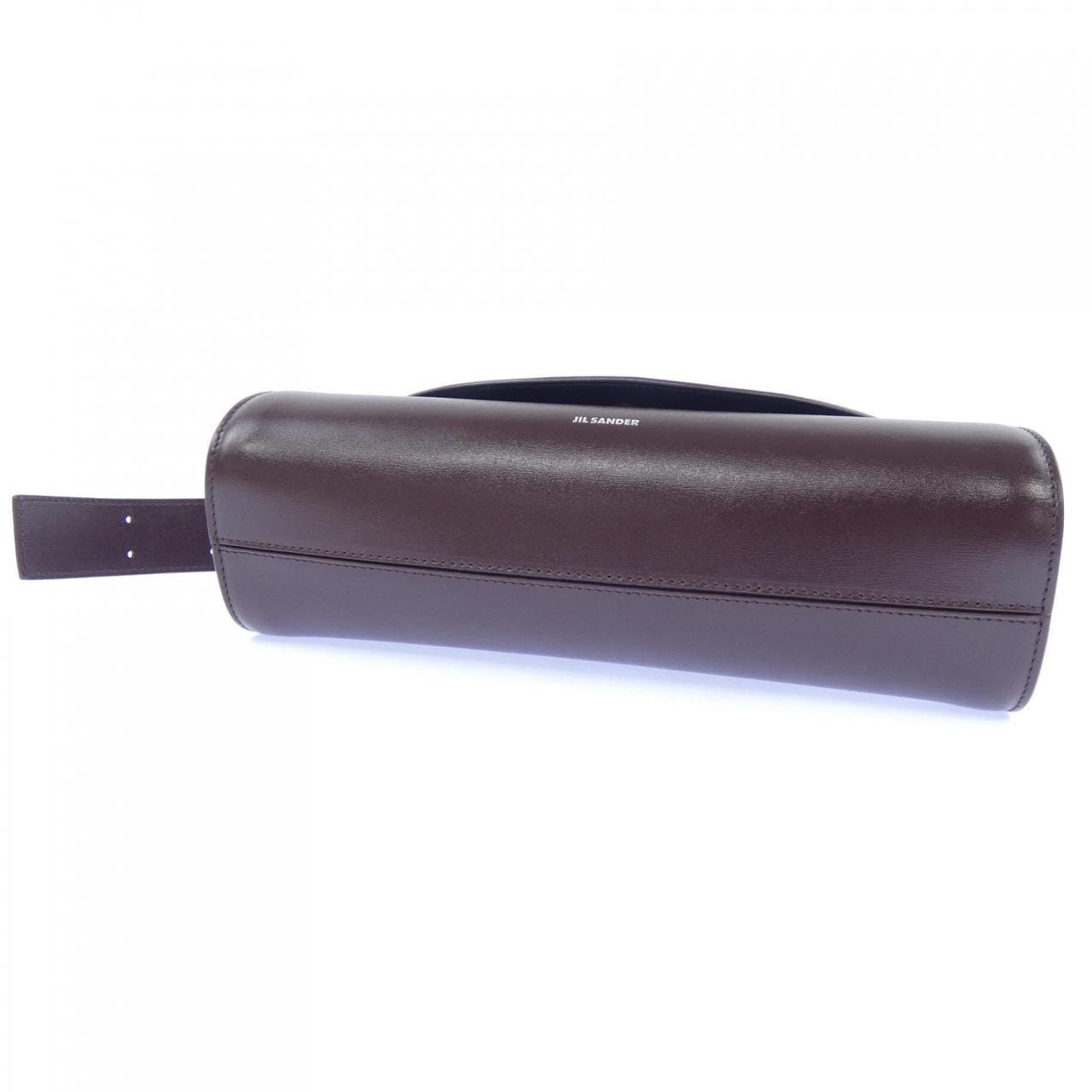ジルサンダー JIL SANDER カンノーロ CANNOLO J07WD0023 BAG