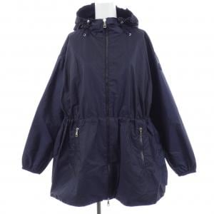 モンクレール MONCLER WETE ジャケット