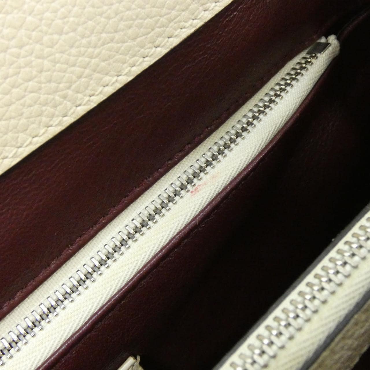 グッチ GUCCI ZUMI 569712 1B90X バッグ