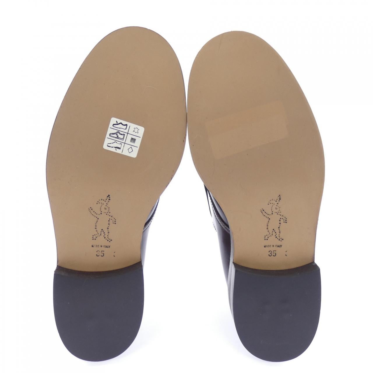 マルニ MARNI シューズ