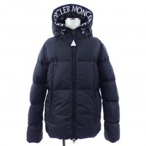 モンクレール MONCLER MONTCLA ダウンジャケット