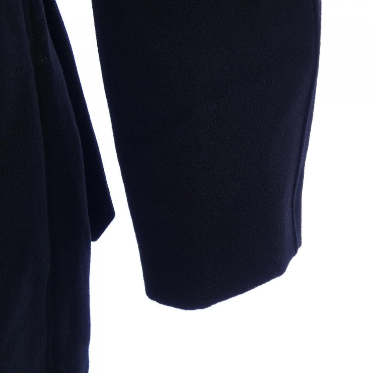 バーバリー BURBERRY 80773571 コート