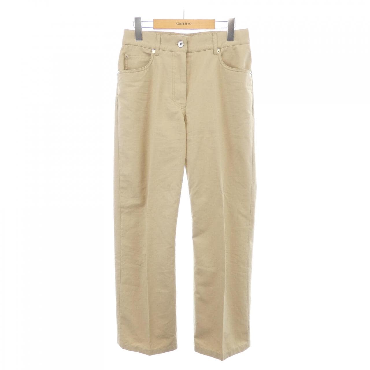 フェラガモ FERRAGAMO パンツ