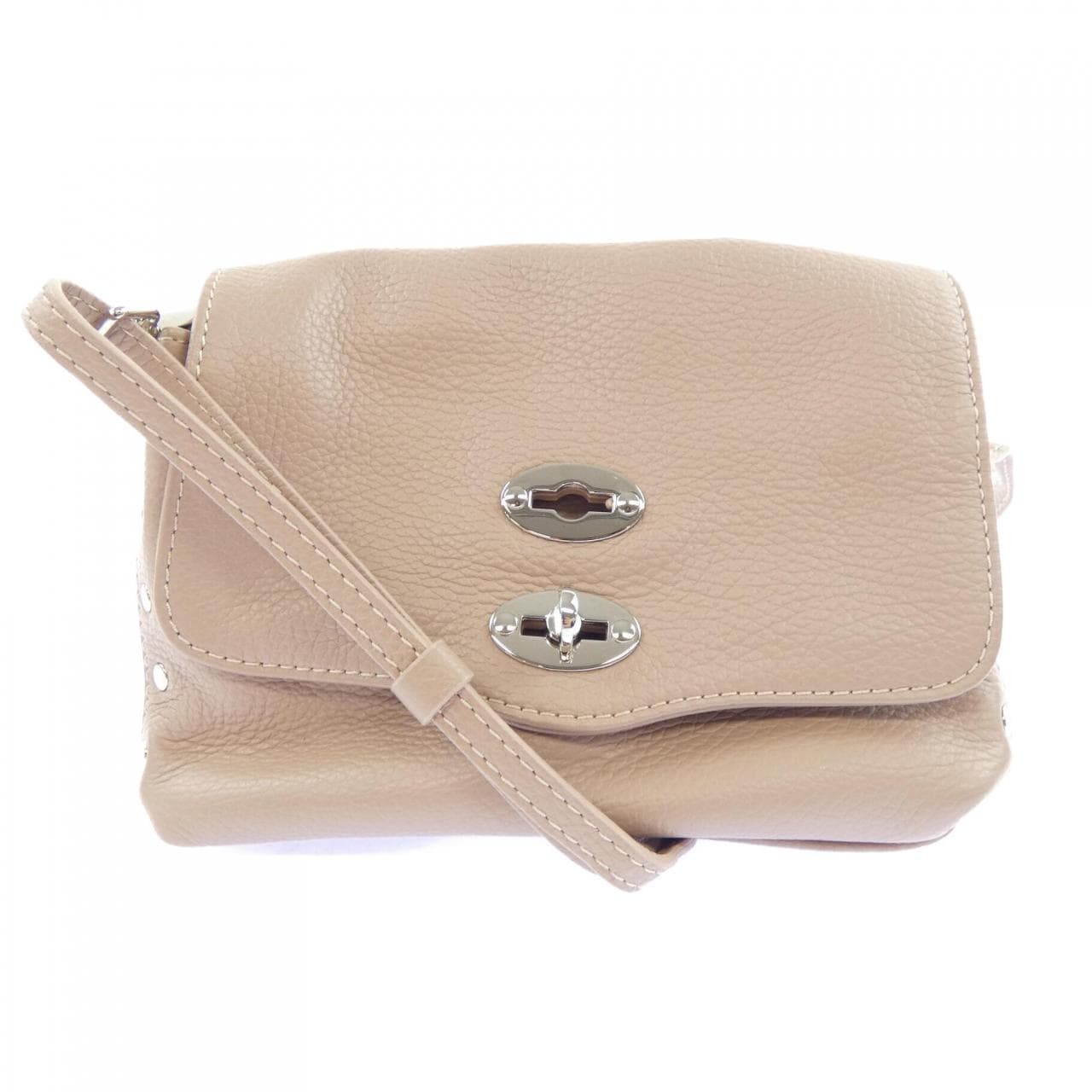 ザネラート ZANELLATO BAG