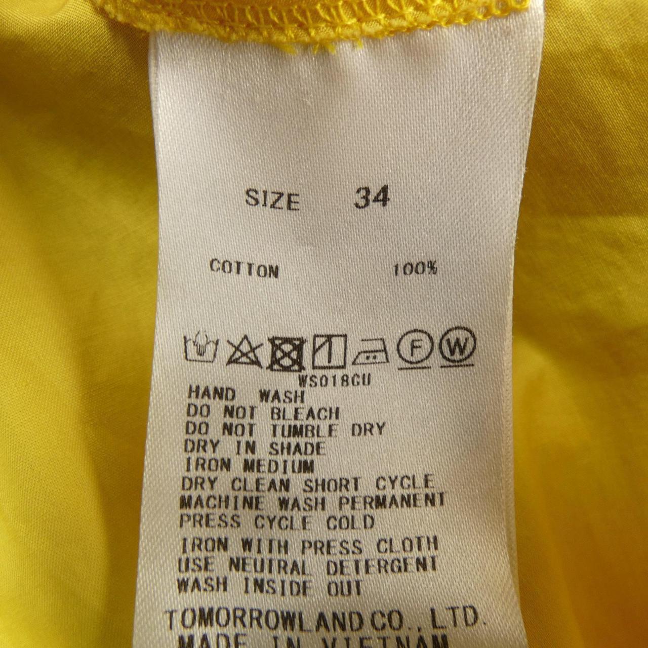 ボールジー BALLSEY 11-06-22-06332 ワンピース