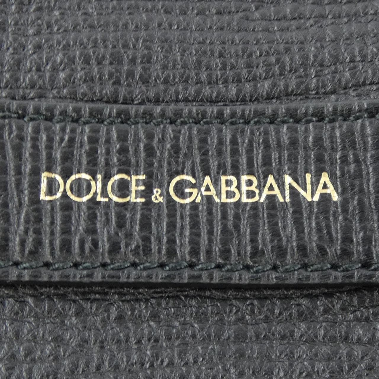 ドルチェアンドガッバーナ DOLCE&GABBANA BAG