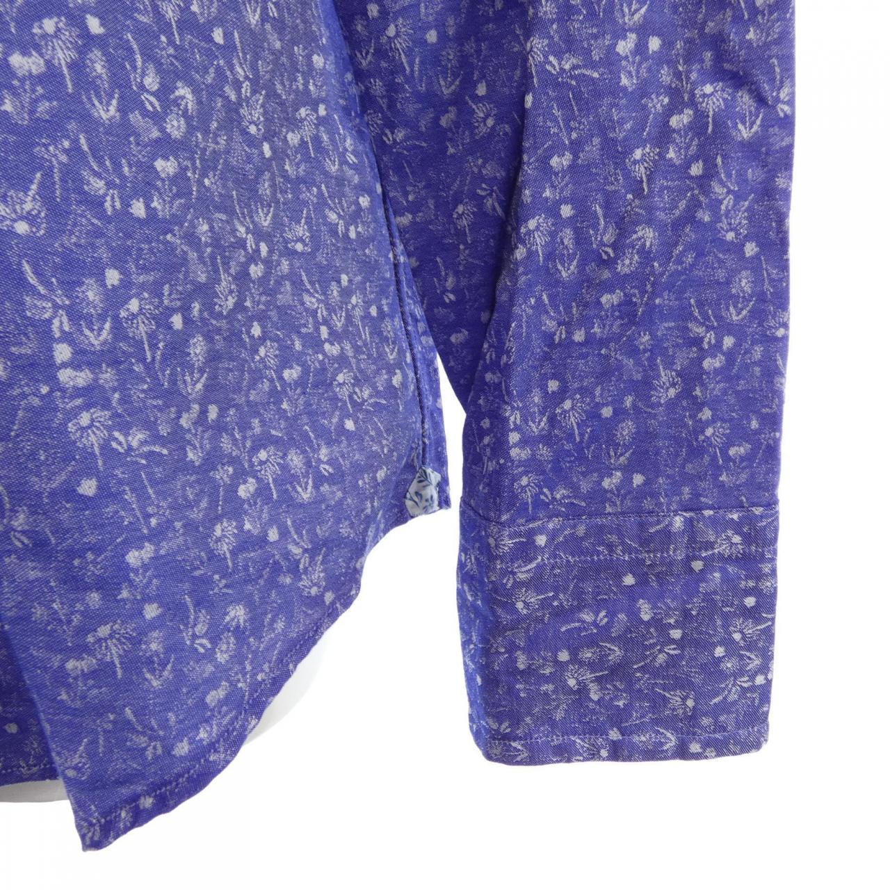 ポールスミス Paul Smith シャツ