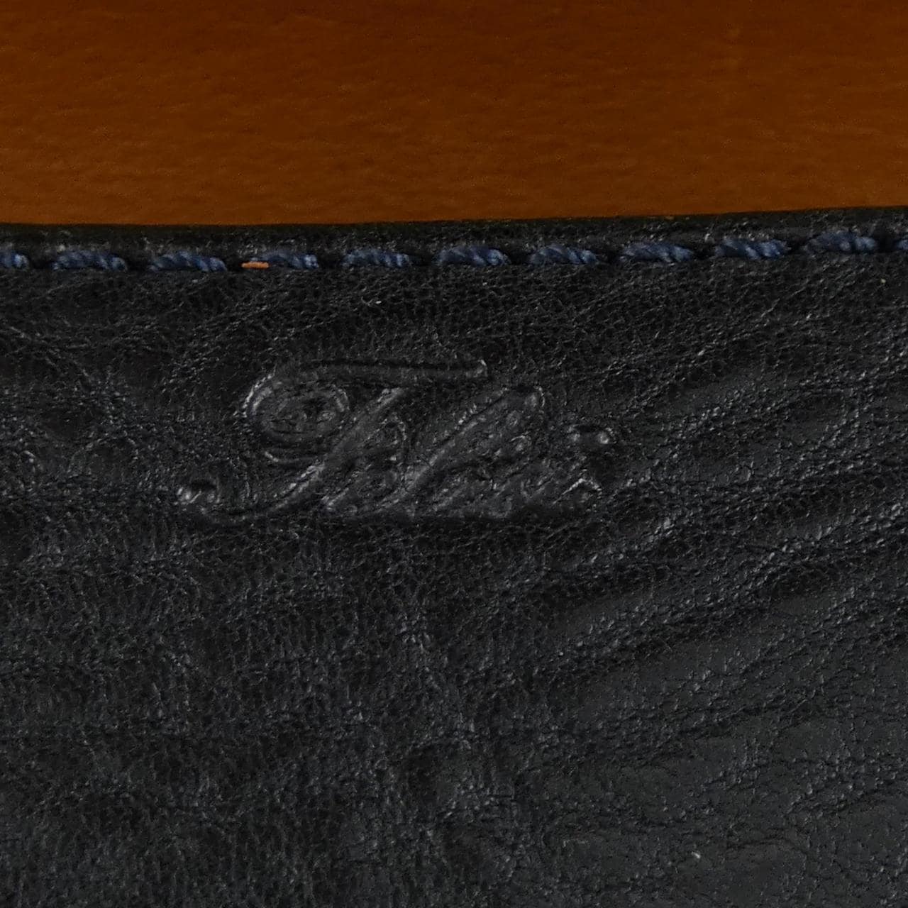 フェリージ Felisi WALLET