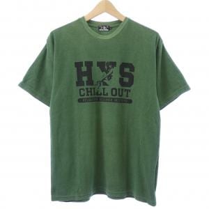 ヒステリックグラマー HYSTERIC GLAMOUR Tシャツ