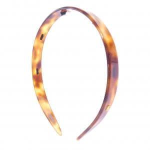 アレクサンドルドゥパリ ALEXANDRE DE PARIS HAIR ACCESSORIES