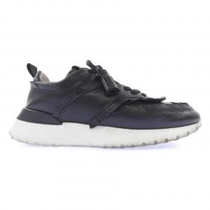 トッズ TOD'S スニーカー