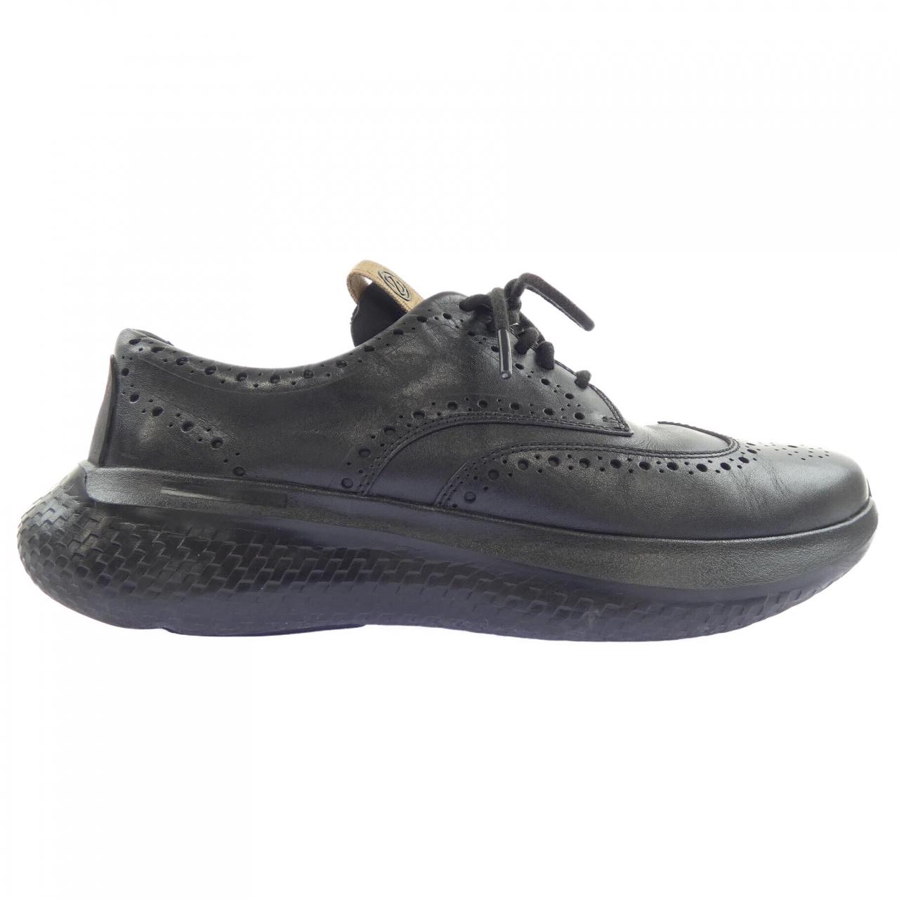 コールハーン COLE HAAN シューズ