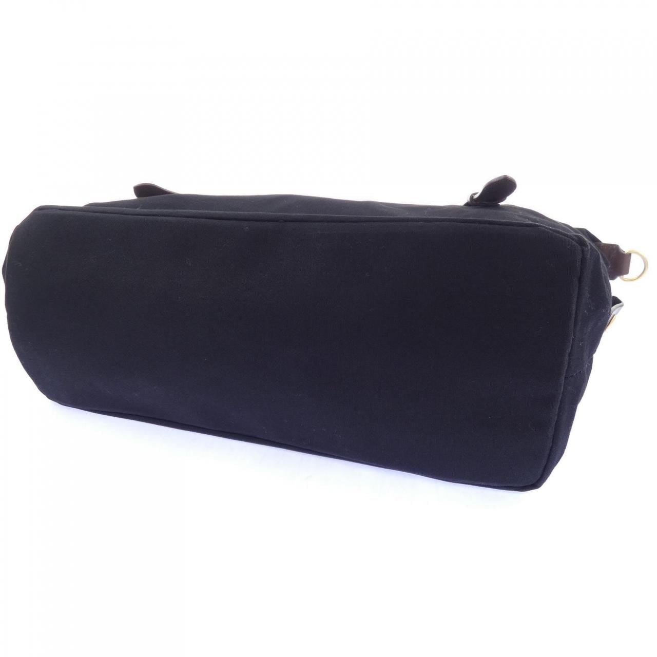 ポールスミス Paul Smith BAG