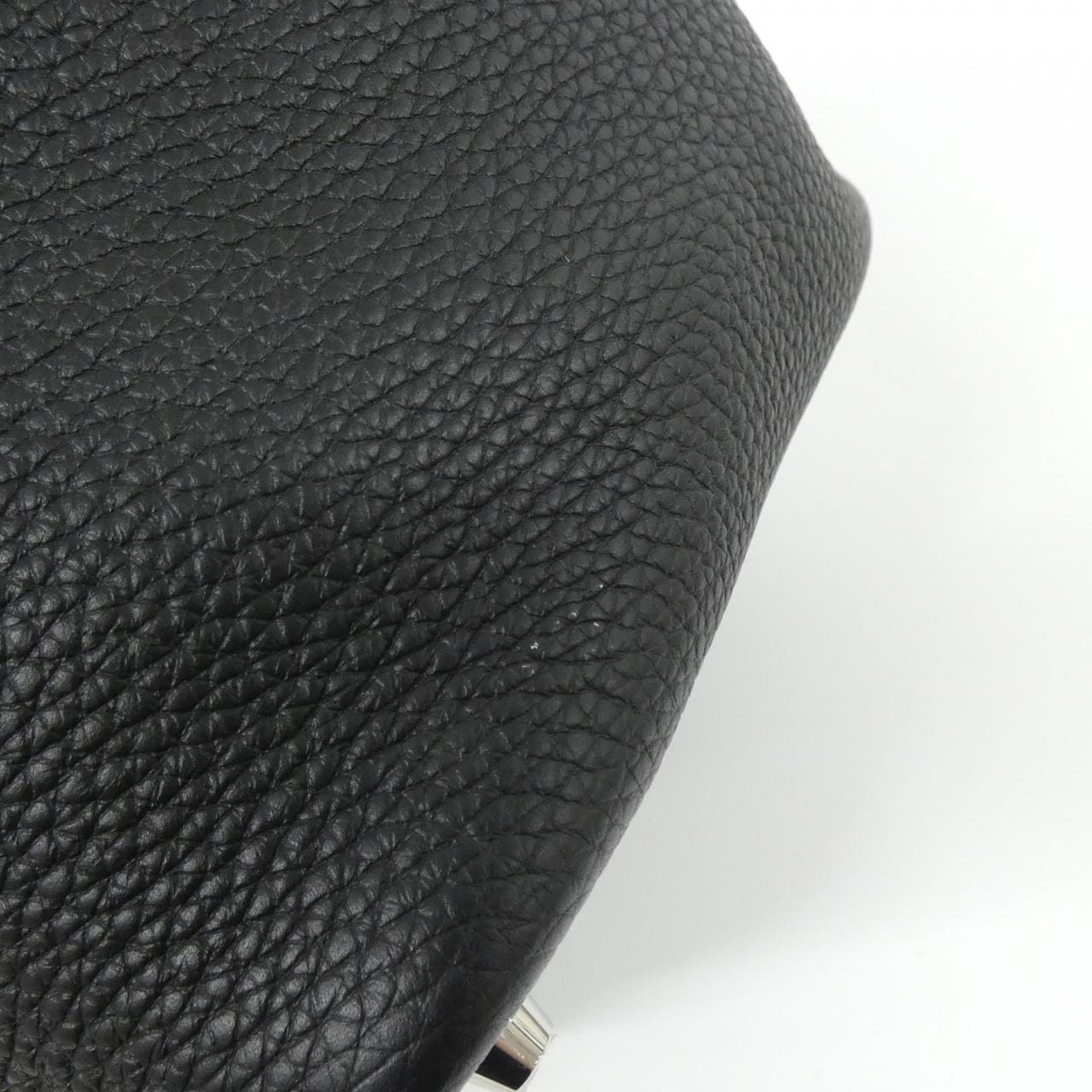 エルメス ピコタン ロック PM 056289CK バッグ