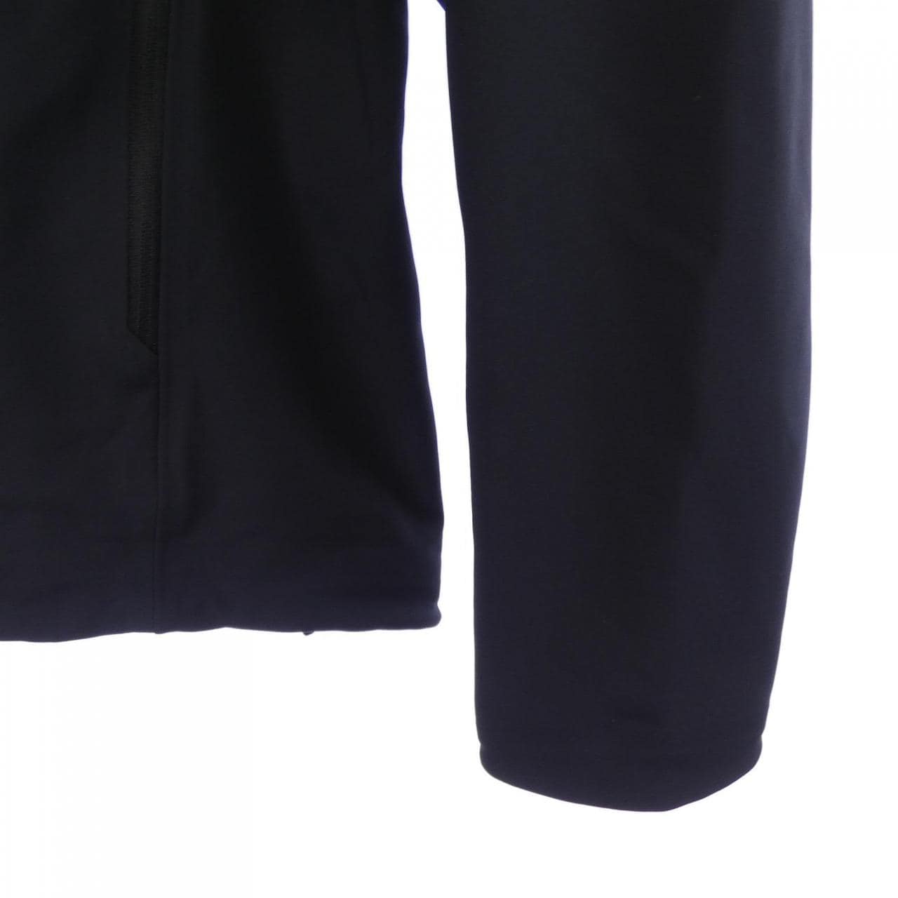 アークテリクス ARC'TERYX X000008486 GAMMA MX ジャケット